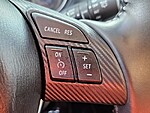 Used 2016 MAZDA CX-5 TOURING in FT. PIERCE, FLORIDA (Photo 31)