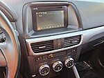 Used 2016 MAZDA CX-5 TOURING in FT. PIERCE, FLORIDA (Photo 34)