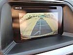 Used 2016 MAZDA CX-5 TOURING in FT. PIERCE, FLORIDA (Photo 35)