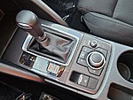 Used 2016 MAZDA CX-5 TOURING in FT. PIERCE, FLORIDA (Photo 36)