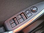 Used 2016 MAZDA CX-5 TOURING in FT. PIERCE, FLORIDA (Photo 37)