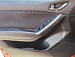 Used 2016 MAZDA CX-5 TOURING in FT. PIERCE, FLORIDA (Photo 38)