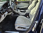 Used 2023 ACURA RDX W/ADVANCE PACKAGE in FT. PIERCE, FLORIDA (Photo 10)