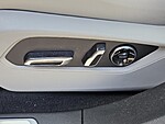 Used 2023 ACURA RDX W/ADVANCE PACKAGE in FT. PIERCE, FLORIDA (Photo 11)