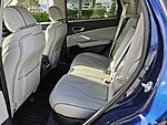 Used 2023 ACURA RDX W/ADVANCE PACKAGE in FT. PIERCE, FLORIDA (Photo 12)