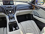 Used 2023 ACURA RDX W/ADVANCE PACKAGE in FT. PIERCE, FLORIDA (Photo 15)