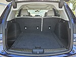 Used 2023 ACURA RDX W/ADVANCE PACKAGE in FT. PIERCE, FLORIDA (Photo 16)