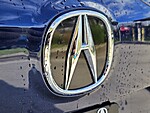 Used 2023 ACURA RDX W/ADVANCE PACKAGE in FT. PIERCE, FLORIDA (Photo 17)