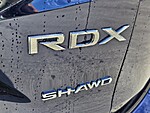 Used 2023 ACURA RDX W/ADVANCE PACKAGE in FT. PIERCE, FLORIDA (Photo 18)