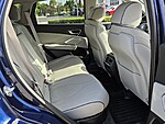 Used 2023 ACURA RDX W/ADVANCE PACKAGE in FT. PIERCE, FLORIDA (Photo 19)
