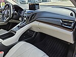 Used 2023 ACURA RDX W/ADVANCE PACKAGE in FT. PIERCE, FLORIDA (Photo 20)