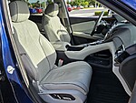 Used 2023 ACURA RDX W/ADVANCE PACKAGE in FT. PIERCE, FLORIDA (Photo 21)