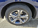 Used 2023 ACURA RDX W/ADVANCE PACKAGE in FT. PIERCE, FLORIDA (Photo 22)