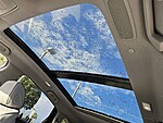 Used 2023 ACURA RDX W/ADVANCE PACKAGE in FT. PIERCE, FLORIDA (Photo 23)