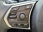 Used 2023 ACURA RDX W/ADVANCE PACKAGE in FT. PIERCE, FLORIDA (Photo 24)