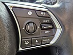 Used 2023 ACURA RDX W/ADVANCE PACKAGE in FT. PIERCE, FLORIDA (Photo 25)