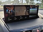 Used 2023 ACURA RDX W/ADVANCE PACKAGE in FT. PIERCE, FLORIDA (Photo 28)