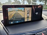 Used 2023 ACURA RDX W/ADVANCE PACKAGE in FT. PIERCE, FLORIDA (Photo 29)