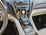 Used 2023 ACURA RDX W/ADVANCE PACKAGE in FT. PIERCE, FLORIDA (Photo 30)