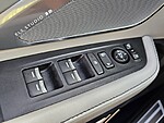 Used 2023 ACURA RDX W/ADVANCE PACKAGE in FT. PIERCE, FLORIDA (Photo 31)