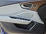 Used 2023 ACURA RDX W/ADVANCE PACKAGE in FT. PIERCE, FLORIDA (Photo 32)