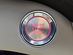 Used 2023 ACURA RDX W/ADVANCE PACKAGE in FT. PIERCE, FLORIDA (Photo 33)