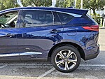 Used 2023 ACURA RDX W/ADVANCE PACKAGE in FT. PIERCE, FLORIDA (Photo 5)