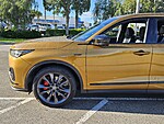 Used 2022 ACURA MDX TYPE S in FT. PIERCE, FLORIDA (Photo 10)