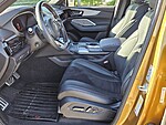 Used 2022 ACURA MDX TYPE S in FT. PIERCE, FLORIDA (Photo 13)
