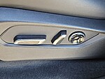 Used 2022 ACURA MDX TYPE S in FT. PIERCE, FLORIDA (Photo 14)