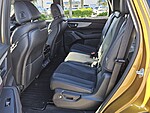 Used 2022 ACURA MDX TYPE S in FT. PIERCE, FLORIDA (Photo 15)