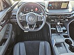 Used 2022 ACURA MDX TYPE S in FT. PIERCE, FLORIDA (Photo 16)