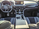 Used 2022 ACURA MDX TYPE S in FT. PIERCE, FLORIDA (Photo 17)