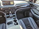 Used 2022 ACURA MDX TYPE S in FT. PIERCE, FLORIDA (Photo 18)