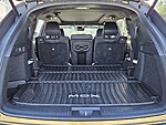 Used 2022 ACURA MDX TYPE S in FT. PIERCE, FLORIDA (Photo 19)