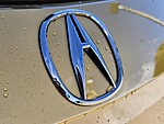 Used 2022 ACURA MDX TYPE S in FT. PIERCE, FLORIDA (Photo 20)