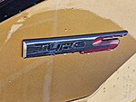 Used 2022 ACURA MDX TYPE S in FT. PIERCE, FLORIDA (Photo 21)
