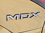 Used 2022 ACURA MDX TYPE S in FT. PIERCE, FLORIDA (Photo 22)