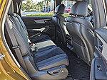 Used 2022 ACURA MDX TYPE S in FT. PIERCE, FLORIDA (Photo 24)