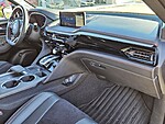 Used 2022 ACURA MDX TYPE S in FT. PIERCE, FLORIDA (Photo 25)