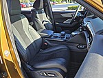Used 2022 ACURA MDX TYPE S in FT. PIERCE, FLORIDA (Photo 26)