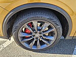 Used 2022 ACURA MDX TYPE S in FT. PIERCE, FLORIDA (Photo 27)