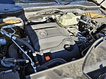 Used 2022 ACURA MDX TYPE S in FT. PIERCE, FLORIDA (Photo 28)