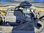 Used 2022 ACURA MDX TYPE S in FT. PIERCE, FLORIDA (Photo 29)