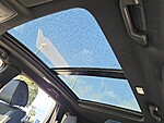 Used 2022 ACURA MDX TYPE S in FT. PIERCE, FLORIDA (Photo 31)