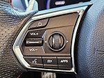 Used 2022 ACURA MDX TYPE S in FT. PIERCE, FLORIDA (Photo 32)