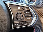 Used 2022 ACURA MDX TYPE S in FT. PIERCE, FLORIDA (Photo 33)