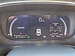 Used 2022 ACURA MDX TYPE S in FT. PIERCE, FLORIDA (Photo 34)