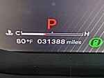 Used 2022 ACURA MDX TYPE S in FT. PIERCE, FLORIDA (Photo 35)
