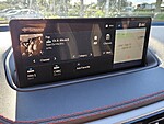 Used 2022 ACURA MDX TYPE S in FT. PIERCE, FLORIDA (Photo 36)